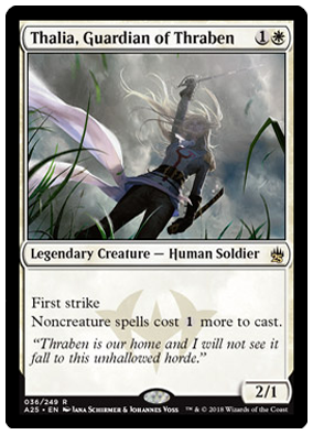 Thalia, guardiana de Thraben (EN)