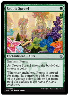 Expansion utopica (EN)