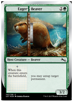 Eager|Beaver (EN)