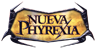 Nueva Phyrexia