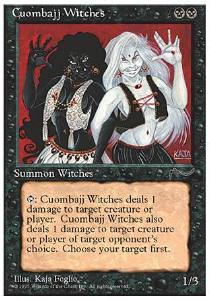 Cuombajj Witches (EN)