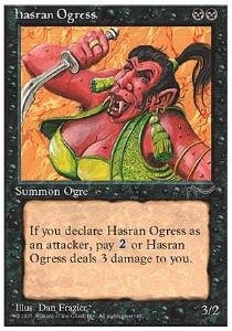 Hasran Ogress (EN)