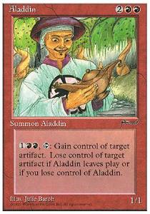 Aladdin (EN)